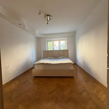 Bloom Apartamento